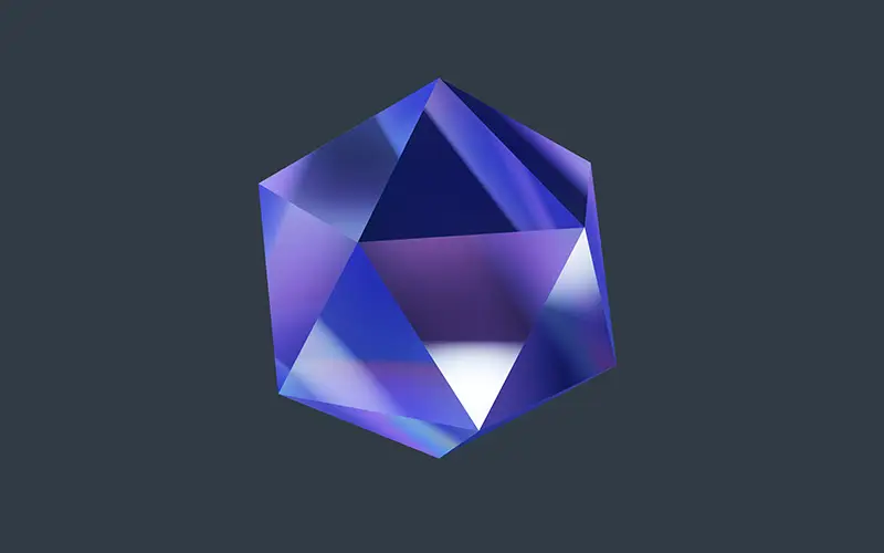 Dokumenten-Management