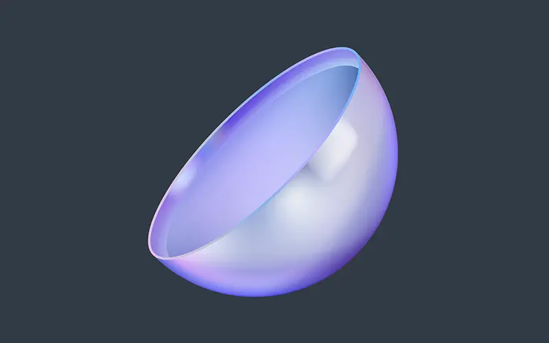 Digitale Rechnungsstellung