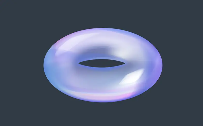 Leadgenerierung am POS