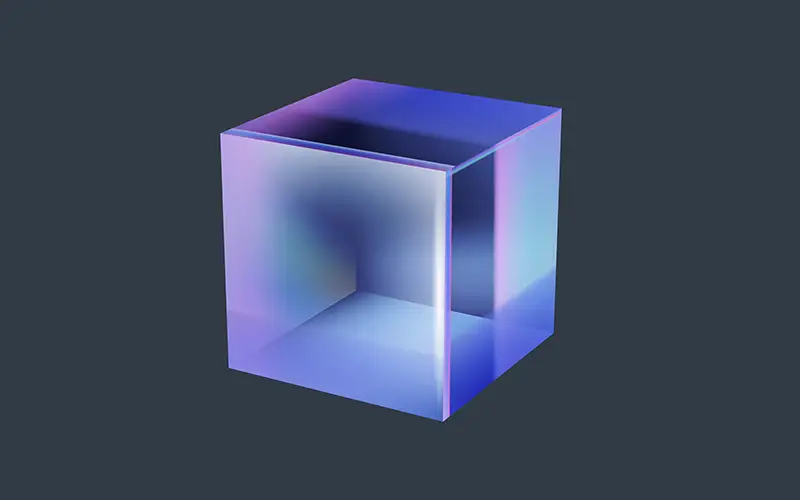 Auftragsportal Logistik