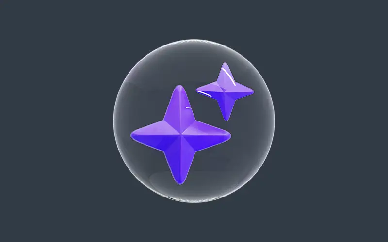 KI-Betreffzeilen-Generator