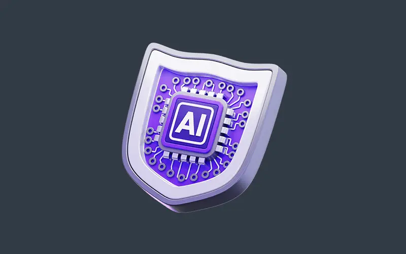 Lokale KI mit Firmendaten