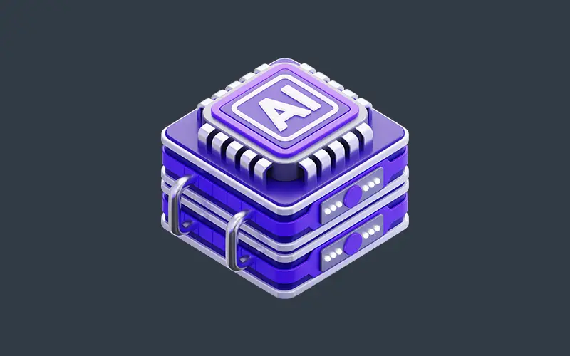 MCP-Server für SaaS